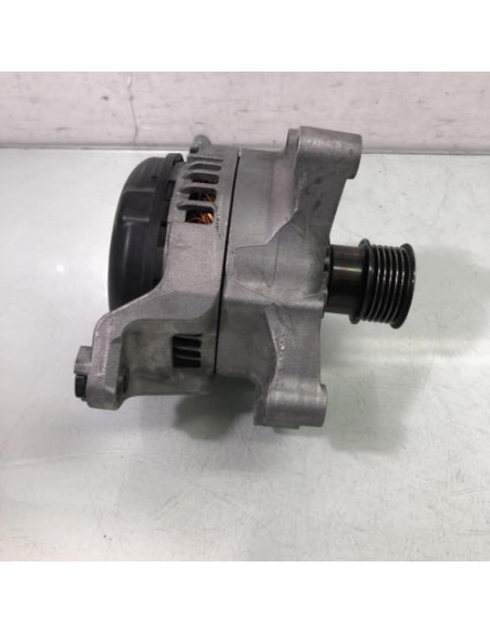 Alternateur BMW X1 F48 PHASE 2 