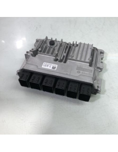 Calculateur moteur MINI MINI 3 F60 COUNTRYMAN PHASE 2 BREAK 