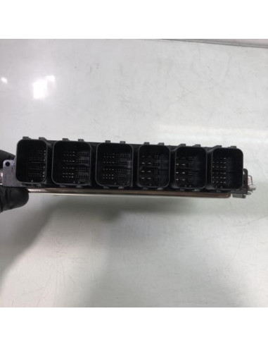 Calculateur moteur MINI MINI 3 F60 COUNTRYMAN PHASE 2 BREAK 