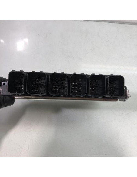 Calculateur moteur MINI MINI 3 F60 COUNTRYMAN PHASE 2 BREAK 