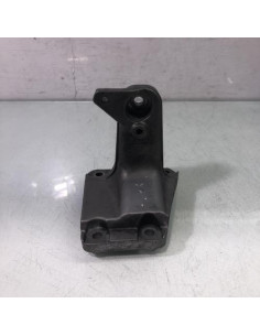 Support moteur droit BMW SERIE 3 E90 PHASE 2 Diesel 2