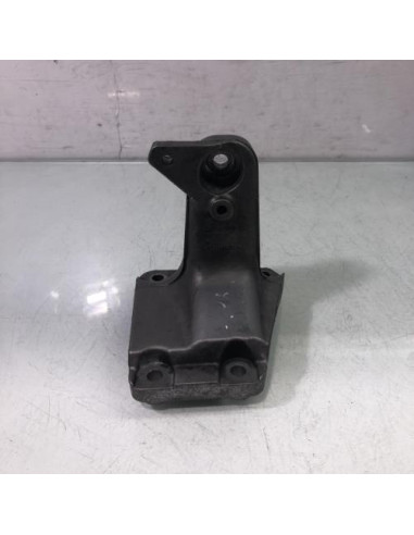 Support moteur droit BMW SERIE 3 E90 PHASE 2 Diesel