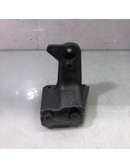 Support moteur droit BMW SERIE 3 E90 PHASE 2 Diesel