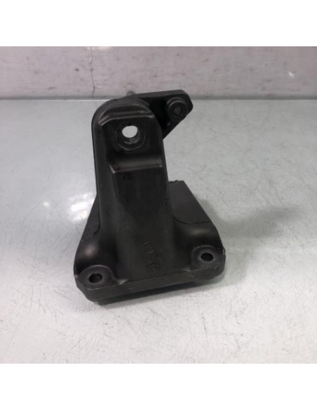 Support moteur droit BMW SERIE 3 E90 PHASE 2 Diesel