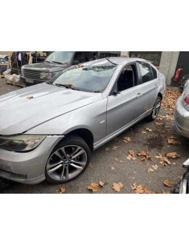 Support moteur droit BMW SERIE 3 E90 PHASE 2 Diesel