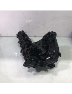 Collecteur d'admission BMW SERIE 3 E90 PHASE 2 Diesel 2