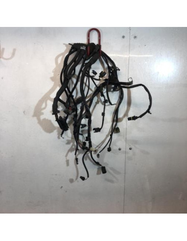 Faisceau moteur MINI MINI 1 R50/R53 PHASE 1 Essence