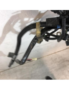 Faisceau moteur MINI MINI 1 R50/R53 PHASE 1 Essence 2