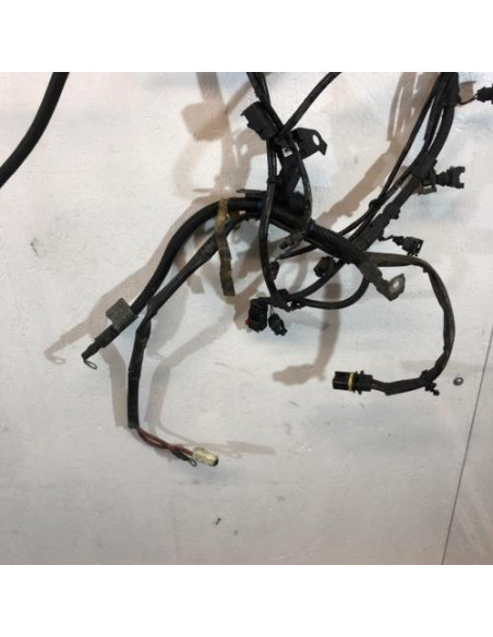 Faisceau moteur MINI MINI 1 R50/R53 PHASE 1 Essence