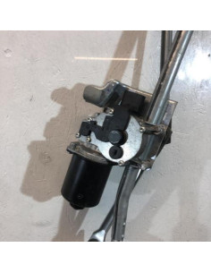 Moteur essuie glace avant BMW SERIE 1 E87 PHASE 2 Essence 2