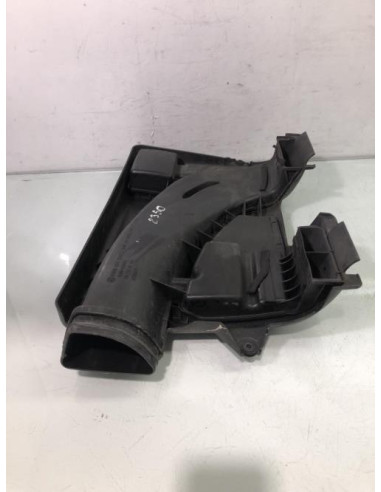 Conduite d'air BMW SERIE 1 E87 PHASE 2 Essence