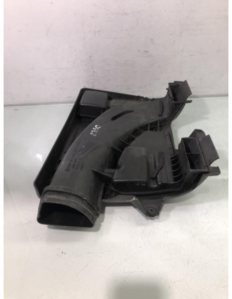 Conduite d'air BMW SERIE 1 E87 PHASE 2 Essence