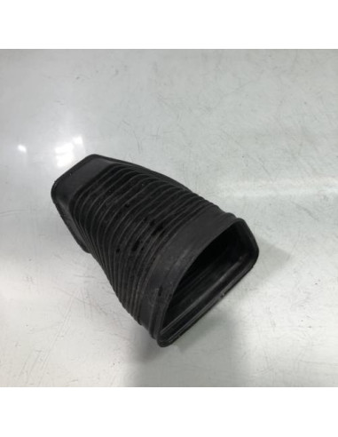 Conduite d'air BMW SERIE 1 E87 PHASE 2 Essence
