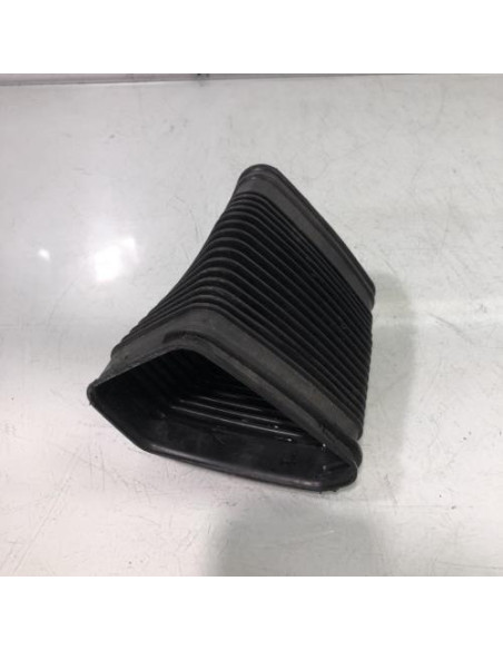 Conduite d'air BMW SERIE 1 E87 PHASE 2 Essence