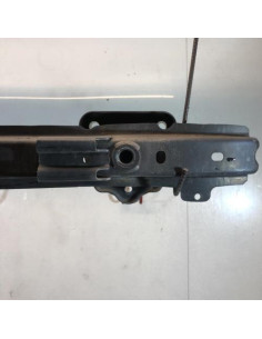 Support de pare chocs arriere BMW SERIE 1 E87 PHASE 2 Essence 2
