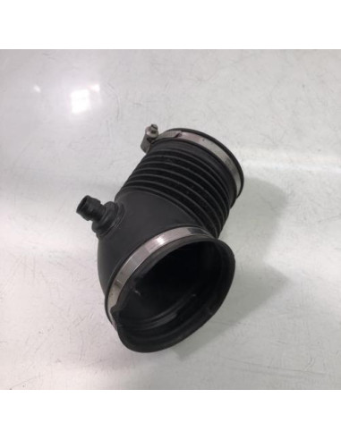 Conduite d'air BMW SERIE 1 E87 PHASE 2 Essence