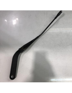 Bras essuie glace avant droit BMW SERIE 1 E87 PHASE 2 Essence 2