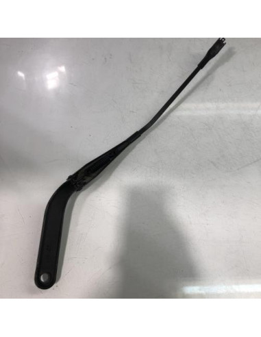 Bras essuie glace avant droit BMW SERIE 1 E87 PHASE 2 Essence