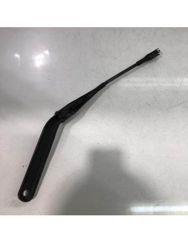 Bras essuie glace avant gauche BMW SERIE 1 E87 PHASE 2 Essence