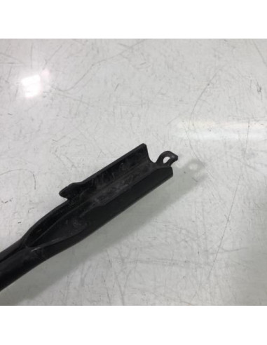 Bras essuie glace avant gauche BMW SERIE 1 E87 PHASE 2 Essence