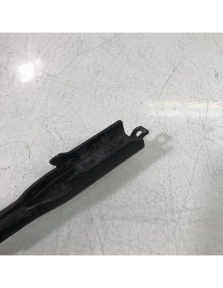 Bras essuie glace avant gauche BMW SERIE 1 E87 PHASE 2 Essence
