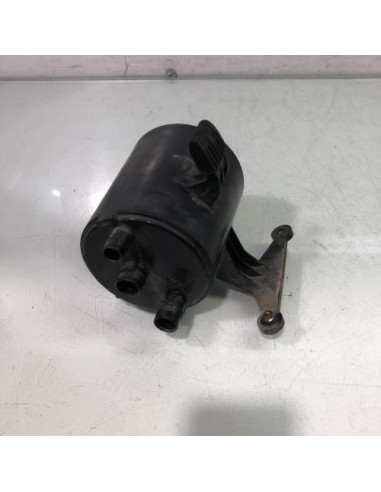 Filtre a charbon actif BMW SERIE 1 E87 PHASE 2 Essence