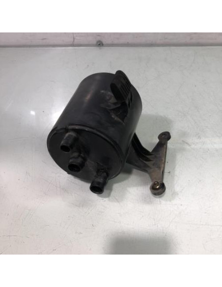 Filtre a charbon actif BMW SERIE 1 E87 PHASE 2 Essence