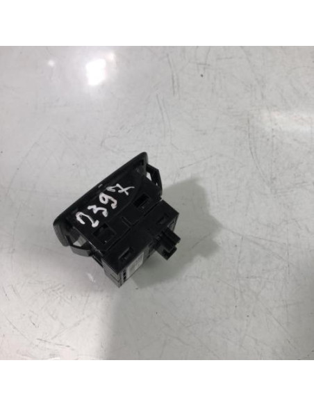 Interrupteur de leve vitre MINI MINI 2 R56 PHASE 1 Essence