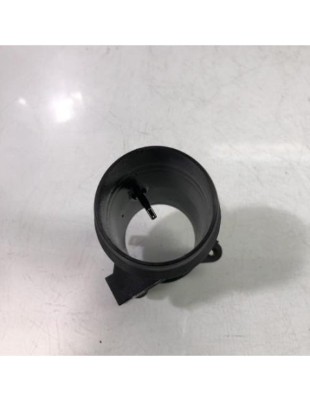 Conduite d'air BMW SERIE 3 E91 TOURING PHASE 2 BREAK Diesel
