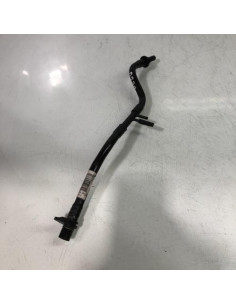 Durite BMW SERIE 3 E91 TOURING PHASE 2 BREAK Diesel