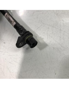 Durite BMW SERIE 3 E91 TOURING PHASE 2 BREAK Diesel 2