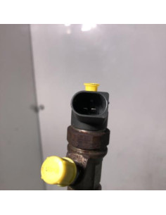Injecteurs BMW SERIE 3 E90 PHASE 2  2