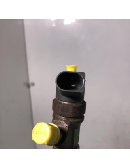 Injecteurs BMW SERIE 3 E90 PHASE 2 