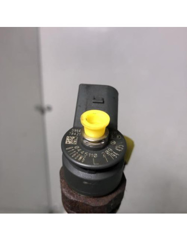 Injecteurs BMW SERIE 3 E90 PHASE 2 