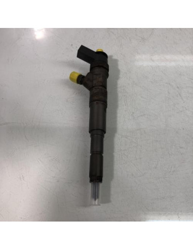 Injecteurs BMW SERIE 3 E90 PHASE 2 