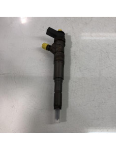 Injecteurs BMW SERIE 3 E90 PHASE 2 