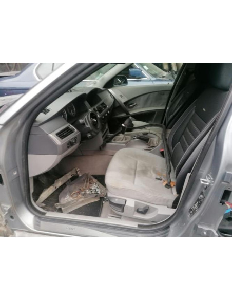 Capteur BMW X5 E53 Diesel