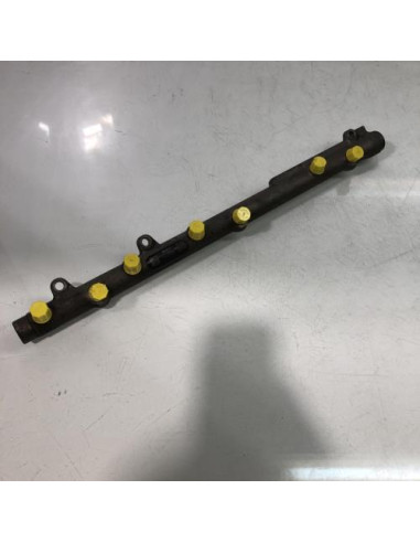 Rampe injection BMW SERIE 3 E90 PHASE 2 