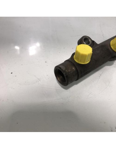 Rampe injection BMW SERIE 3 E90 PHASE 2 