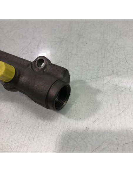 Rampe injection BMW SERIE 3 E90 PHASE 2 