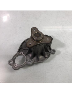 Pompe à eau BMW SERIE 1 F20 PHASE 2  2
