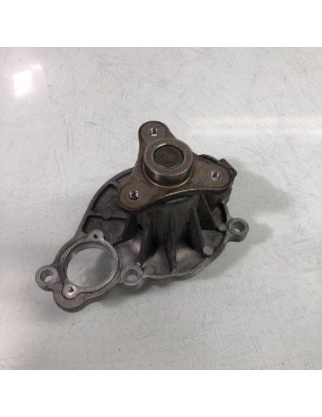 Pompe à eau BMW SERIE 1 F20 PHASE 2 