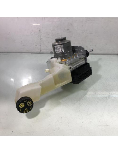 Servo frein BMW SERIE 2 U06 ACTIVE TOURER 