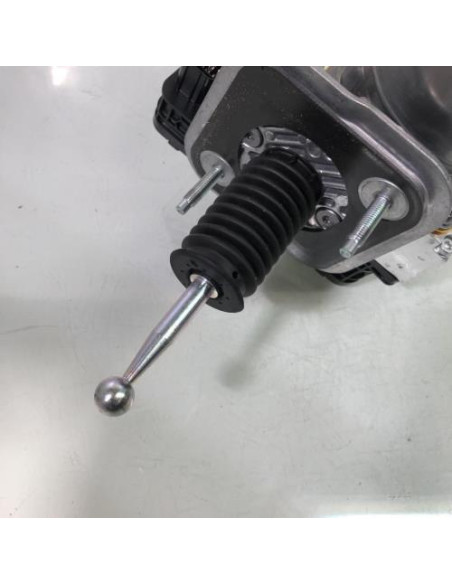 Servo frein BMW SERIE 2 U06 ACTIVE TOURER 