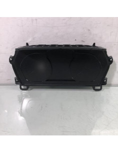 Compteur BMW SERIE 1 F40 