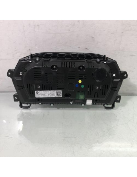 Compteur BMW SERIE 1 F40 