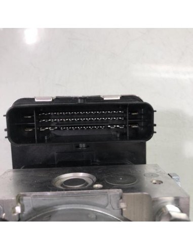 Bloc ABS (freins anti-blocage) BMW SERIE 1 F40 
