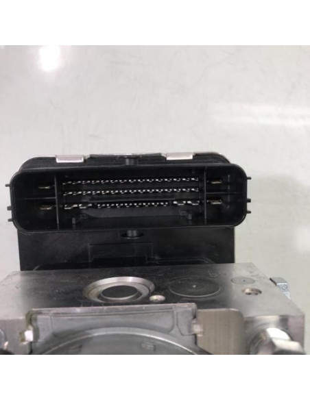 Bloc ABS (freins anti-blocage) BMW SERIE 1 F40 
