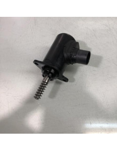 Culasse BMW SERIE 1 F20 PHASE 2 