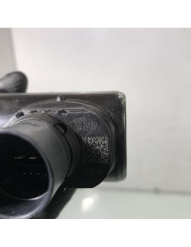 Culasse BMW SERIE 1 F20 PHASE 2 